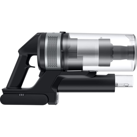 SAMSUNG VS15A60AGR5/GE Jet Pet 21.6 V 0.8 L Γκρι Σκούπα Stick image 13