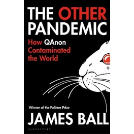 The Other Pandemic
