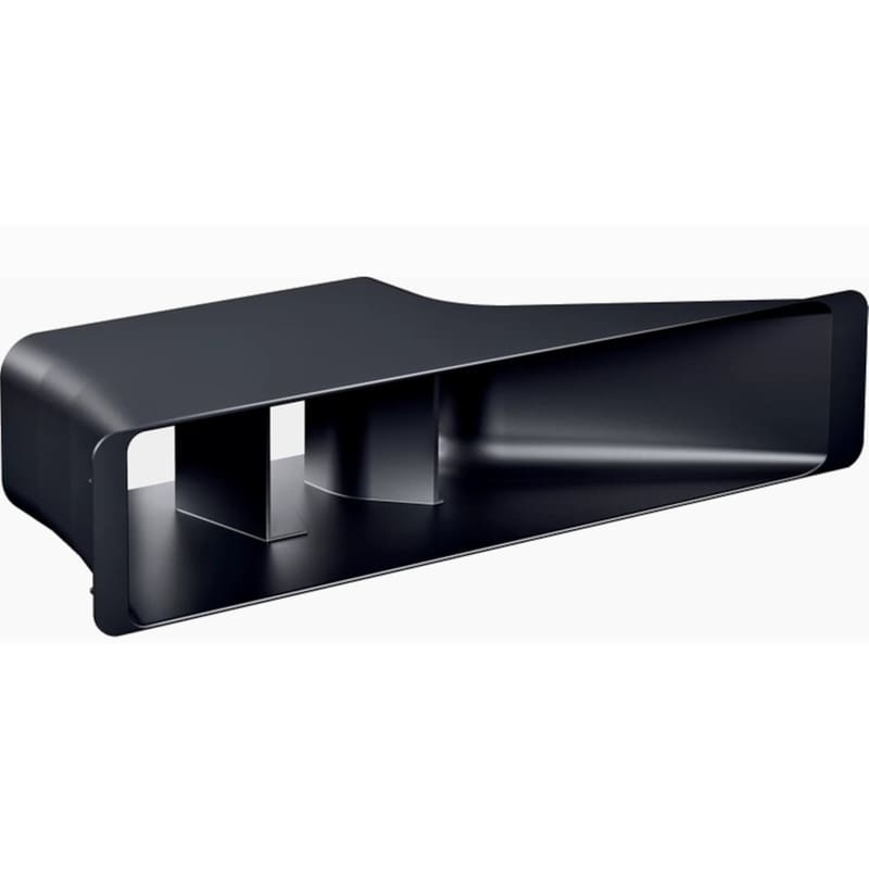 Αξεσουάρ Απορροφητήρα NEFF Z821PD1