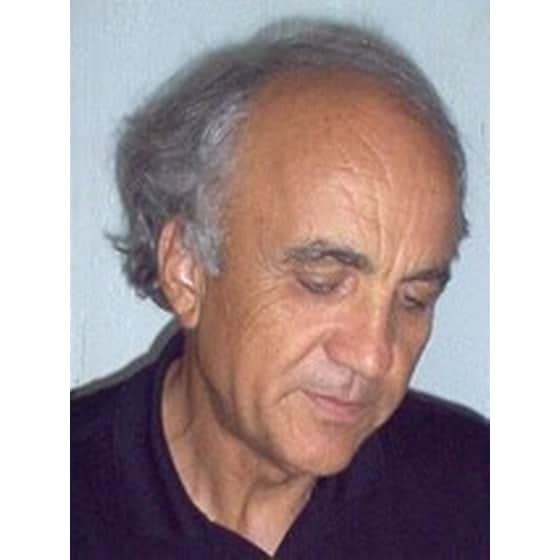 Το γλαυκό της αμφιλύκης image 1