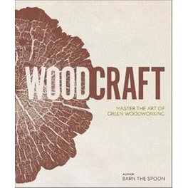 Wood Craft