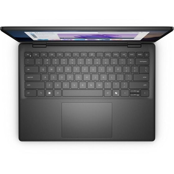 Dell Pro 14 Essential PV14255 14" FHD+ IPS (AMD Ryzen 5-220/16 GB/512GB SSD/Radeon Graphics/Windows 11 Home) Laptop image 2