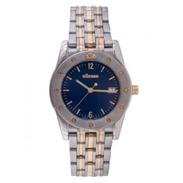 Ellesse 03-0087-204