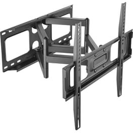 WALL MOUNT BRATECK LPA69-446 32-70 45K.