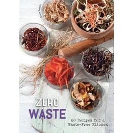 Zero Waste