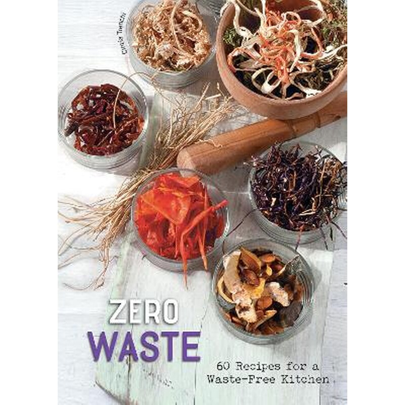 Zero Waste