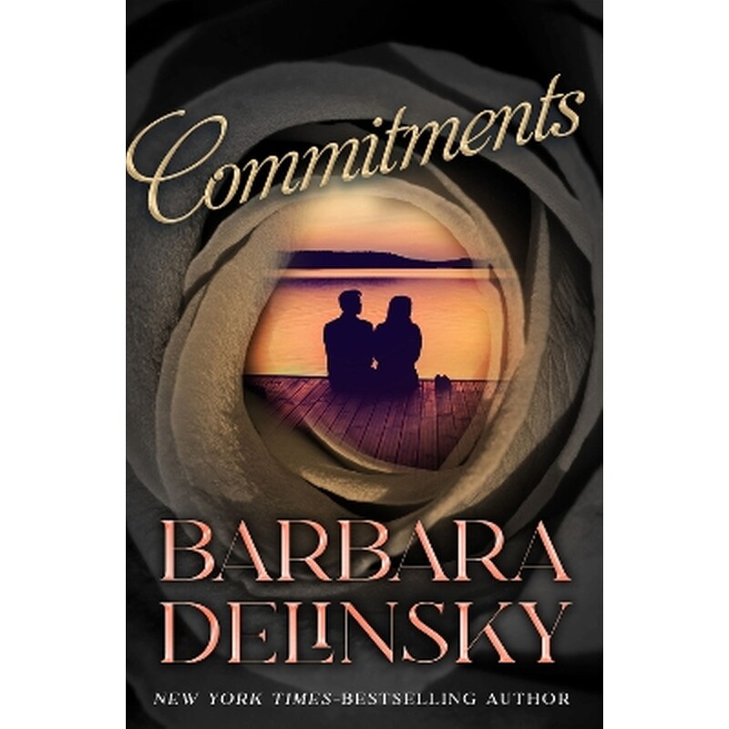 Commitments
