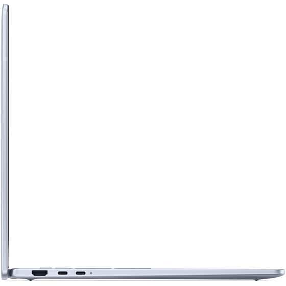 Dell 16 Plus DB16250 Copilot+ PC 16" QHD+ VA (Core Ultra 9-288V/32 GB/1TB SSD/Arc Graphics/Win11Pro) Laptop image 6