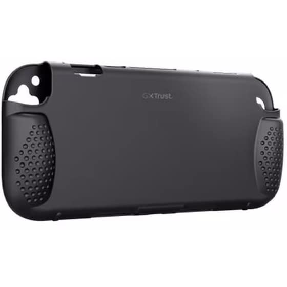 Θήκη Trust GXT1253 για Nintendo Switch 2 - Μαύρο image 2