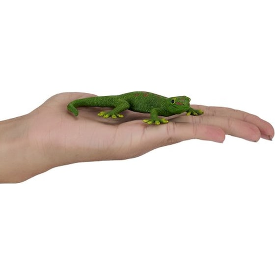 Φιγούρα Mojo Animal Planet Wildlife - Γκέκο Medium image 5