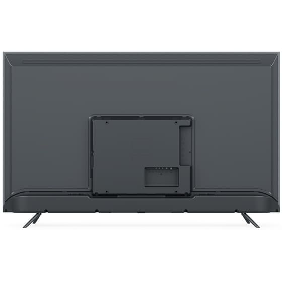 Τηλεόραση Xiaomi Mi LED 55" 4K Smart 4S55EU image 4