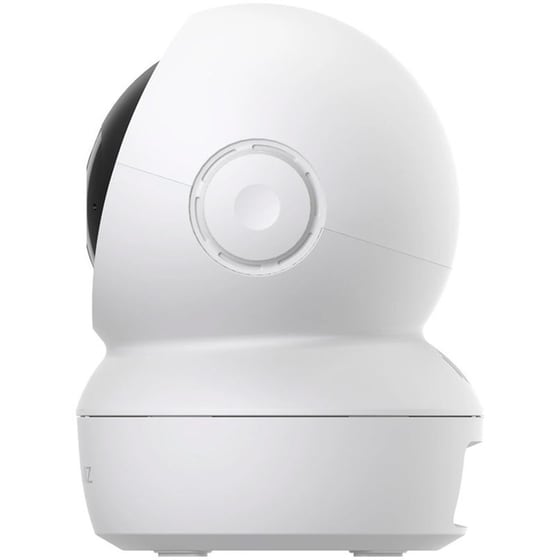 Ασύρματη IP Camera EZVIZ H6C Pro 3K Επιτραπέζια PTZ με WiFi & Pan/Tilt image 2