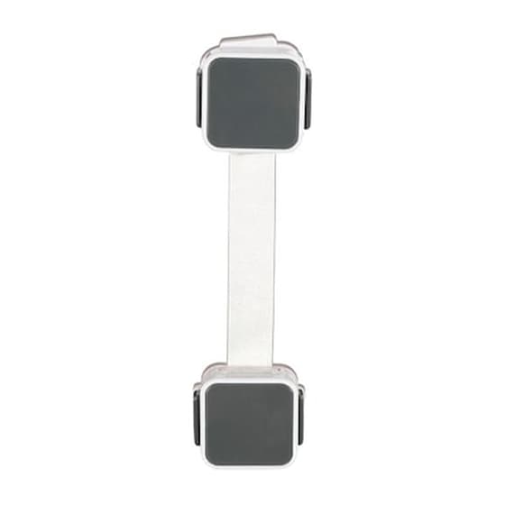 Lindam Xtra Guard Multi-purpose Latch 1τμχ. (51024) image 0