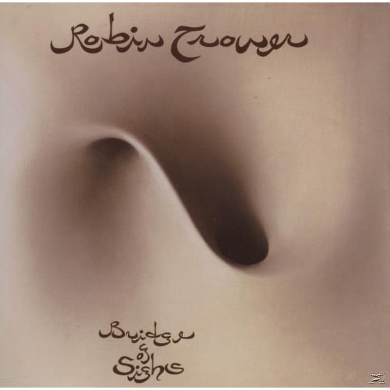 Bridge Of Sighs+Bbc Sessions