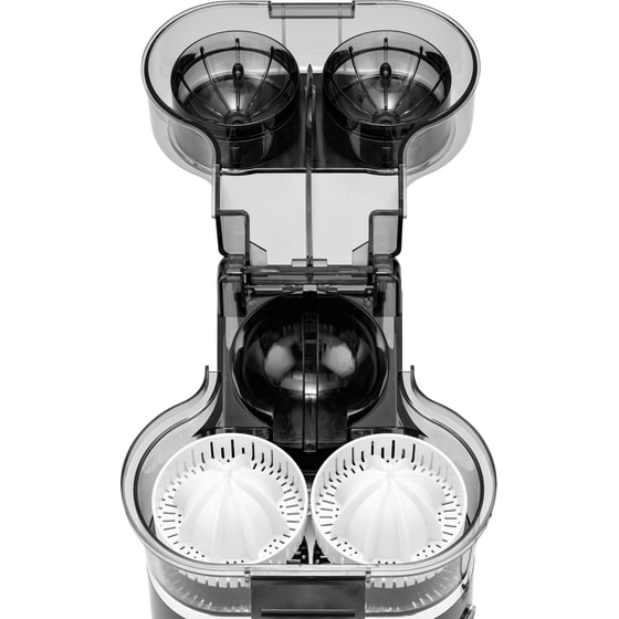 SOGO EXP-SS-5299 100 W Μαύρο Ηλεκτρικός Στίφτης image 4