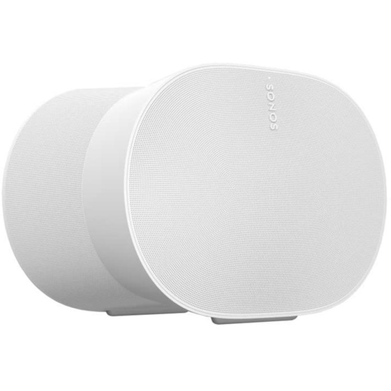 Ηχείο Sonos Era 300 - Λευκό image 0