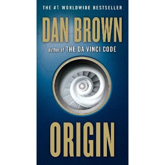 Origin image 0