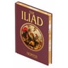 product-thumbnail