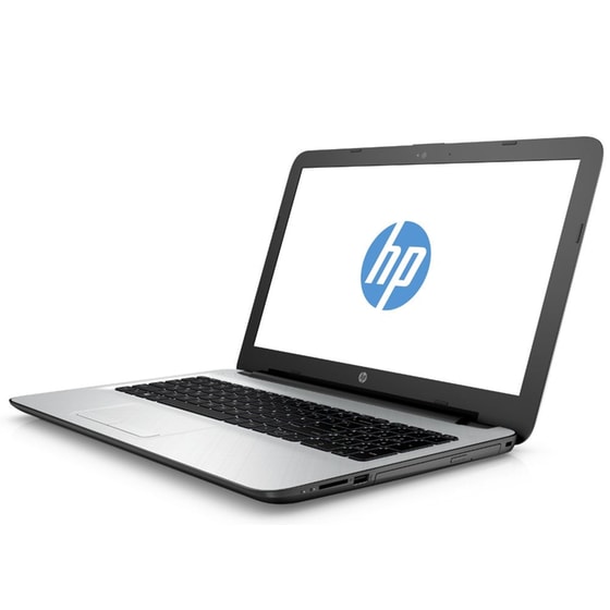 Laptop HP 15ac135nv 15.6" (i56200U/6GB/128GB/R5 M330) image 4