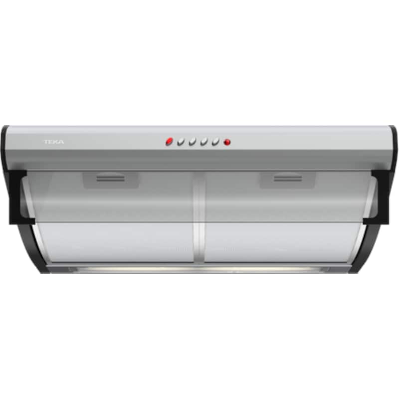 Απορροφητήρας Ελεύθερος TEKA C 6420 60cm - Inox