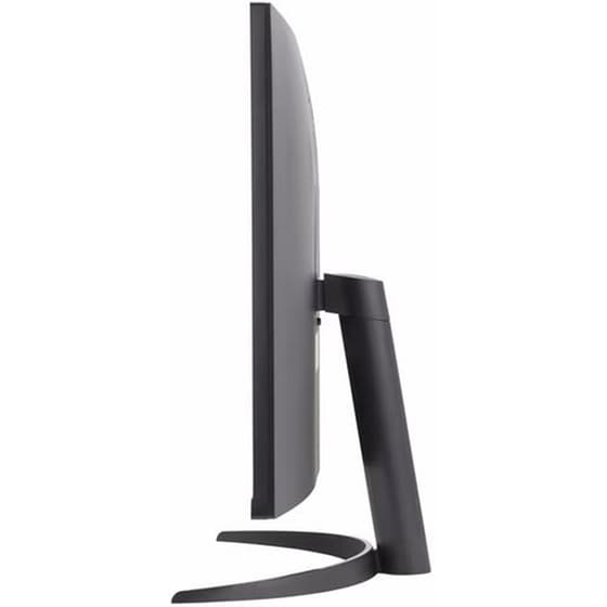 LG 32 32UR500K Monitor 32'' UHD VA Flat 60Hz 4ms image 3