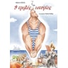 product-thumbnail