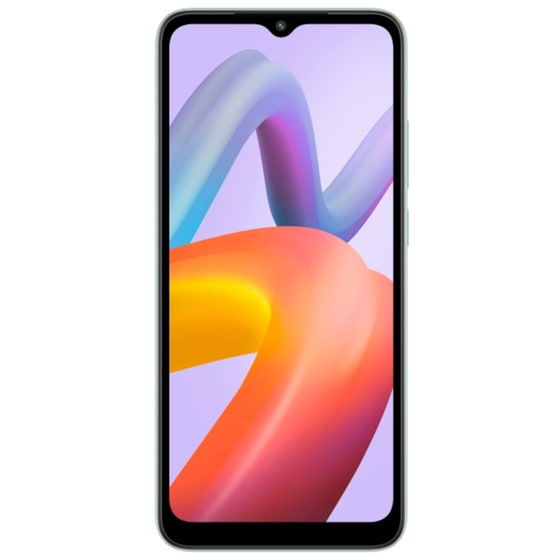 Xiaomi Redmi A2 64GB - Light Green image 1