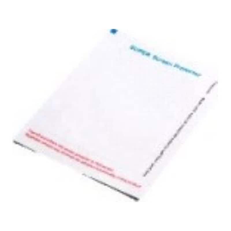 Μεμβράνη οθόνης HTC Touch Cruise - Screen Protector HTC-T4242SP