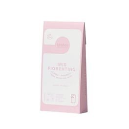 Αρωματικές Κάρτες Συρταριών - Iris Fiorentino