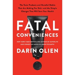 Fatal Conveniences