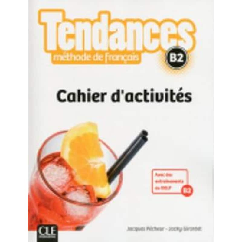 Tendances