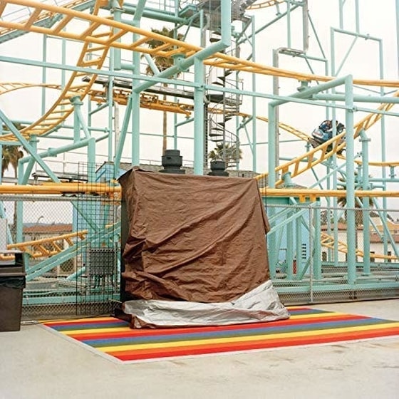 A Casual Assembly image 0