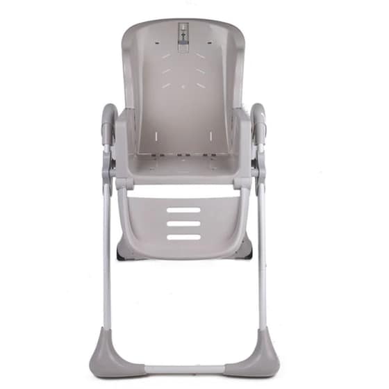 Παιδική Καρέκλα Φαγητού Kinderkraft Yummy image 6