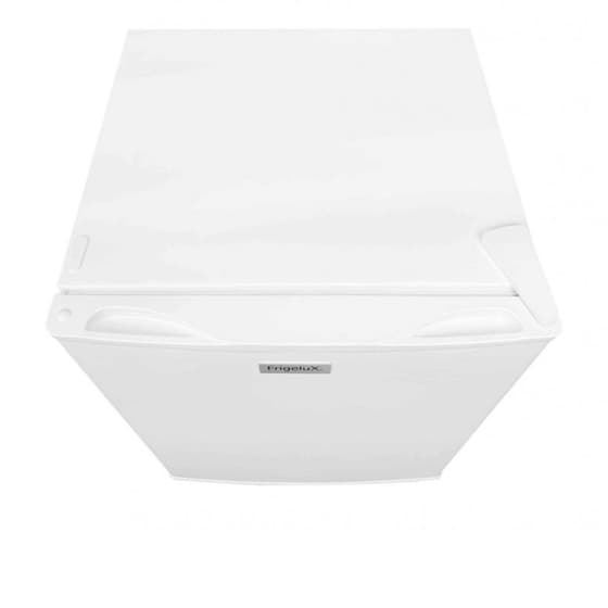 FRIGELUX RCUA72BF W 58 Lt  Λευκό Ψυγείο Mini Bar image 3