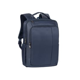Τσάντα Laptop Rivacase 8262 15.6" - Μπλε