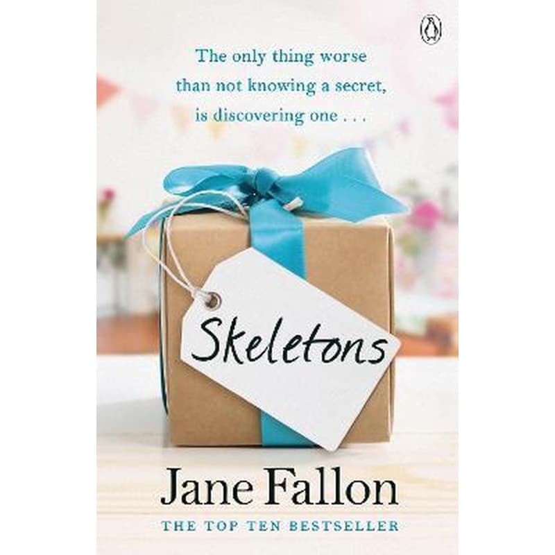 Skeletons