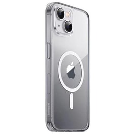 Θήκη Apple iPhone 15 - Ugreen LP725 25396 - Transparent
