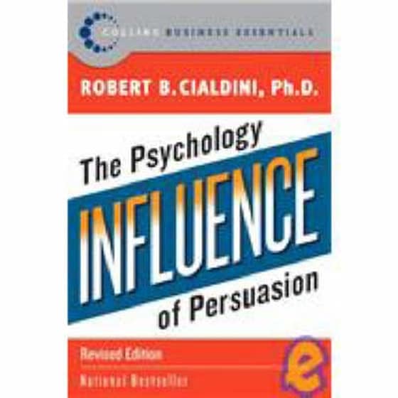 influence image 0