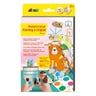 product-thumbnail