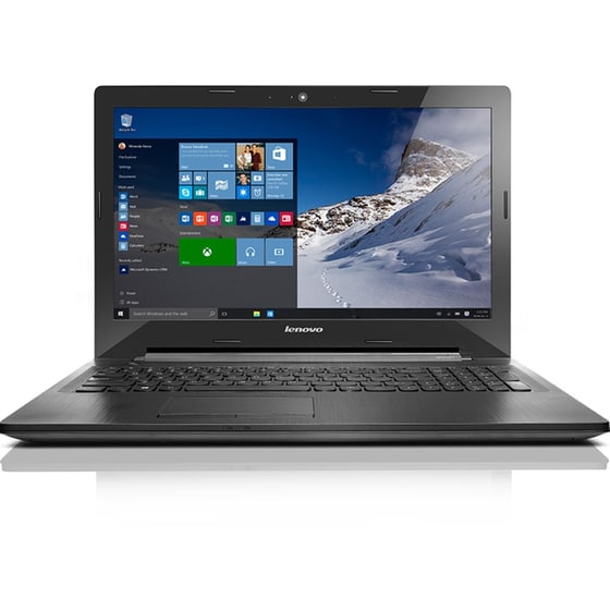 Laptop Lenovo G5135 15.6" (A67310/4GB/500GB/R5 M330) image 0