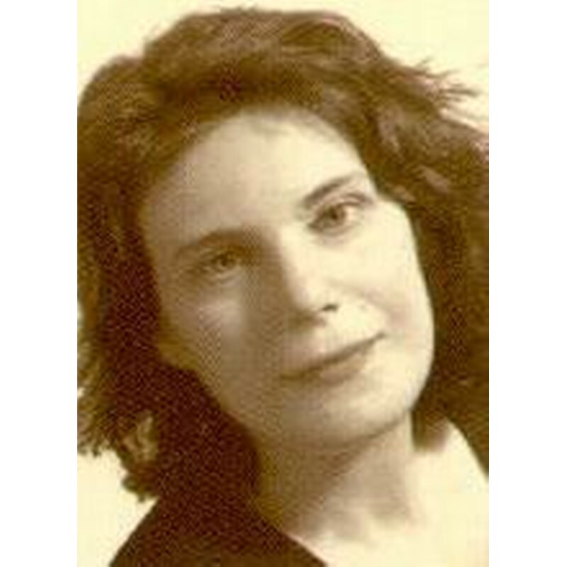 Author picture