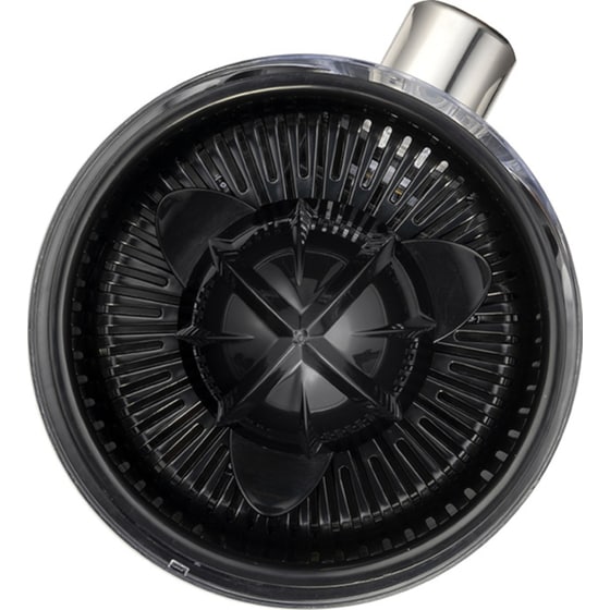 Ηλεκτρικός Στίφτης IZZY 402 XPRESS 100 W Κόκκινο image 1