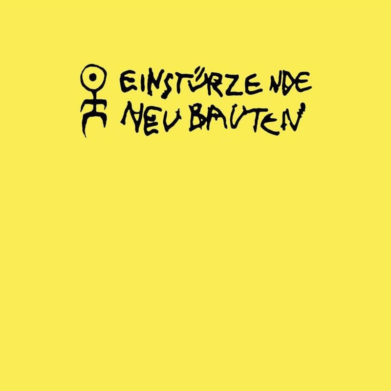 Rampen (Apm: Alien Pop Music) (Limited Deluxe Edition) (2LP)