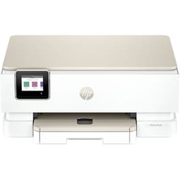 HP Envy Photo 7230 Έγχρωμο Πολυμηχάνημα Inkjet A4 με WiFi και Mobile Print (B63JVB)