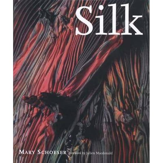 Silk image 0