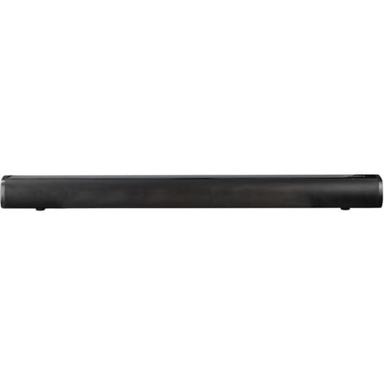 Osio OSBT-9015 Soundbar 48W - Μαύρο image 2