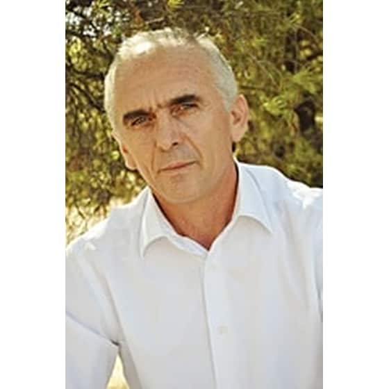 Μαζί μέχρι το τέλος image 1