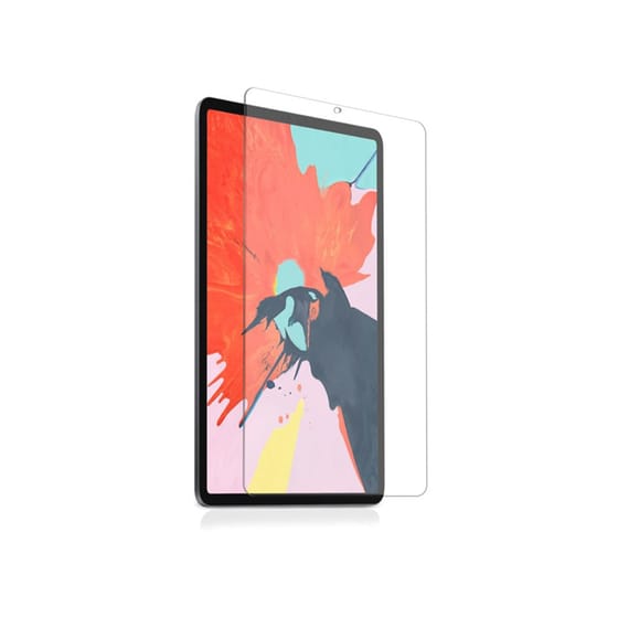Προστατευτικό Οθόνης Apple iPad Pro 11" - Sbs Glass Effect Screen image 0