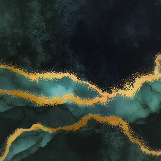 Έπιπλο Τηλεόρασης VidaXL WIJHE 102 x 33 x 50 cm - Sonoma Δρυς image 5