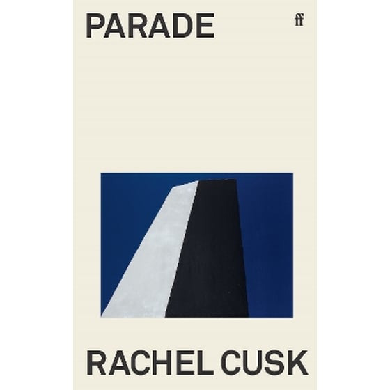 Parade image 0